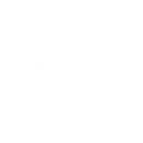 Client partner logo using Tech Staff Augmentation services.