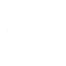 Client partner logo using Tech Staff Augmentation services.