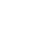 Client partner logo using Tech Staff Augmentation services.