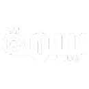 Client partner logo using Tech Staff Augmentation services.