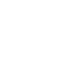 Client partner logo using Tech Staff Augmentation services.