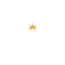 Client partner logo using Tech Staff Augmentation services.