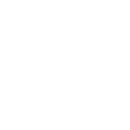 Client partner logo using Tech Staff Augmentation services.