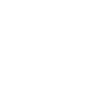 Client partner logo using Tech Staff Augmentation services.