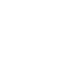 Client partner logo using Tech Staff Augmentation services.