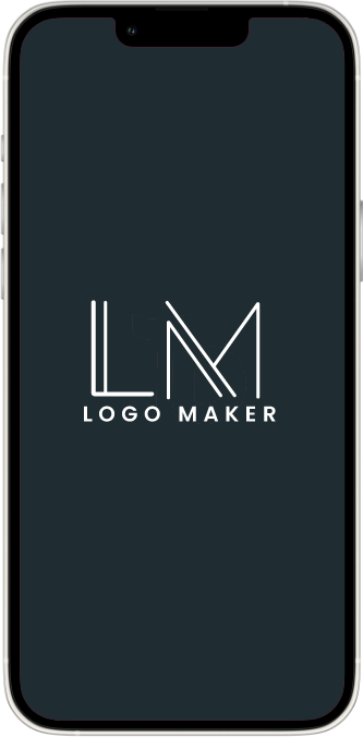 Logo Maker App: Logo Creator