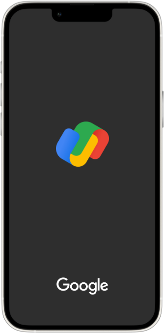 Google Pay: A Payment App