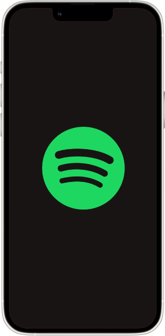 Spotify Success Story