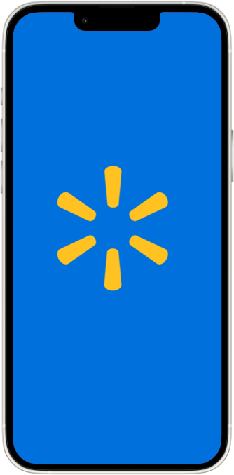 Walmart Shopping & Savings