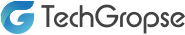 Best Custom Mobile App Development Companies in United Kingdom