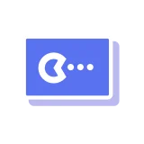 Best Custom Mobile App Development in United Kingdom