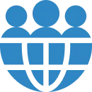 International Compliance Standards for Mobile App Development
