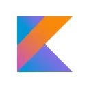 Kotlin Technology: Mobile App Development