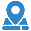 UK Local Compliance Standards for Mobile App Development