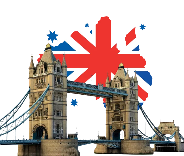 TechGropse Office – Custom Mobile App Development Company in Manchester UK