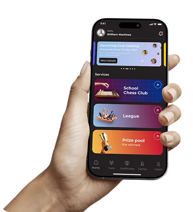 Mobile App Development Company Manchester