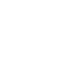 PayPal: Mobile App Development Company UK