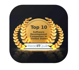 Mobile App Developer Manchester