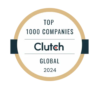 Mobile App Developer London