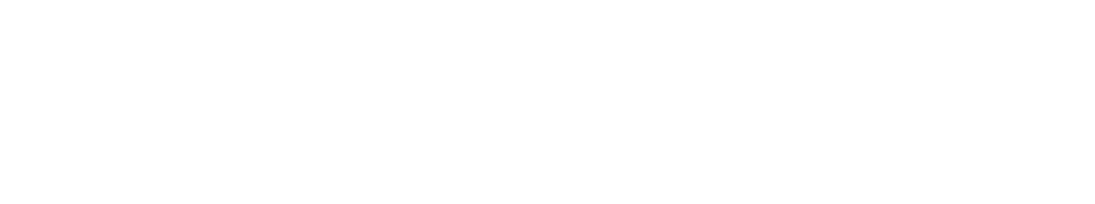 Lumo – TechGropse Client Logo