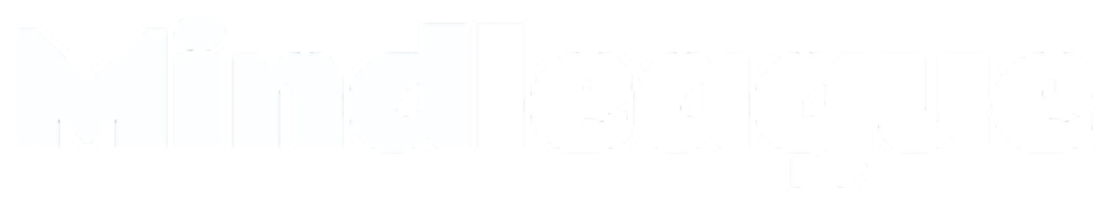 TechGropse App Development Client Logo