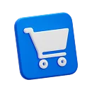 eCommerce App Development Services – TechGropse UK