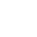 IOT Development Company UK