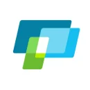 jQuery Technology: Mobile App Development