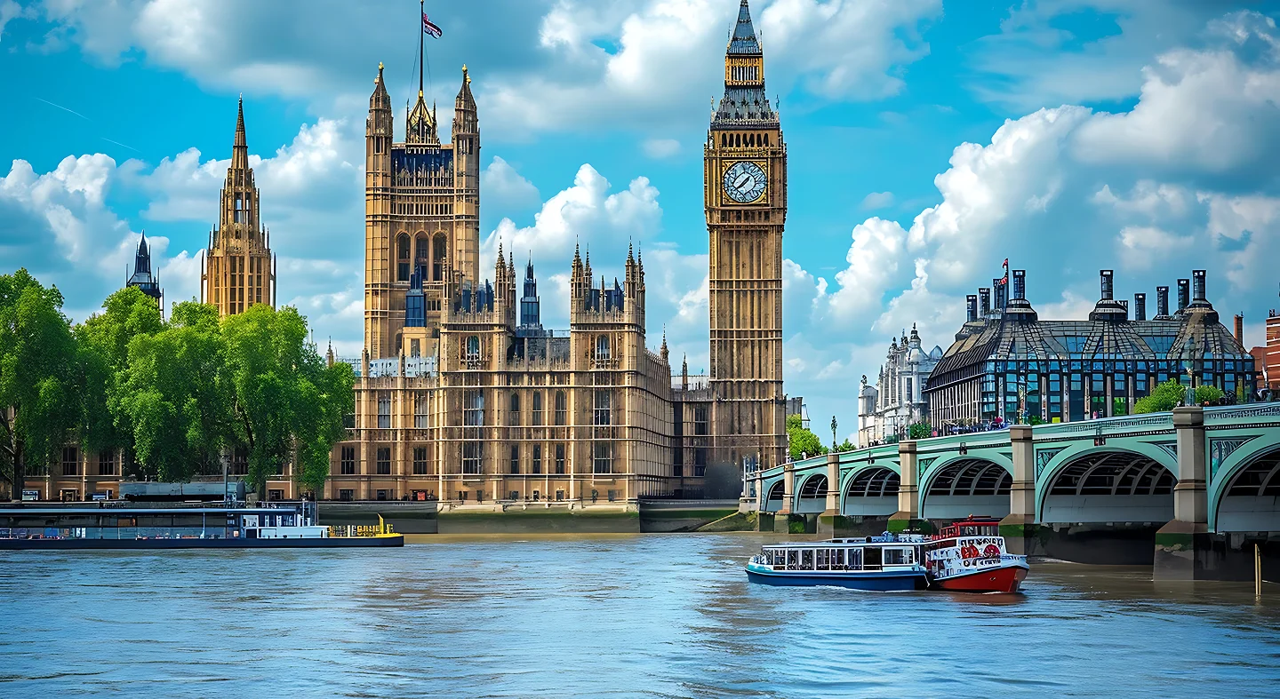 Award-winning Mobile App Development Company