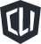 Angular CLI