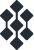 Angular Deckgrid