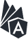 Angular Fire