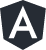 Angular JS UI