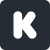 Angular kickstart