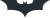 Batarang