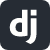 Dj Angular