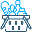 E-Commerce Industry