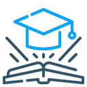 Education Industry