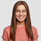 Sarah L