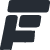 FastComet