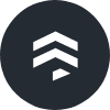 enterprise software architecture