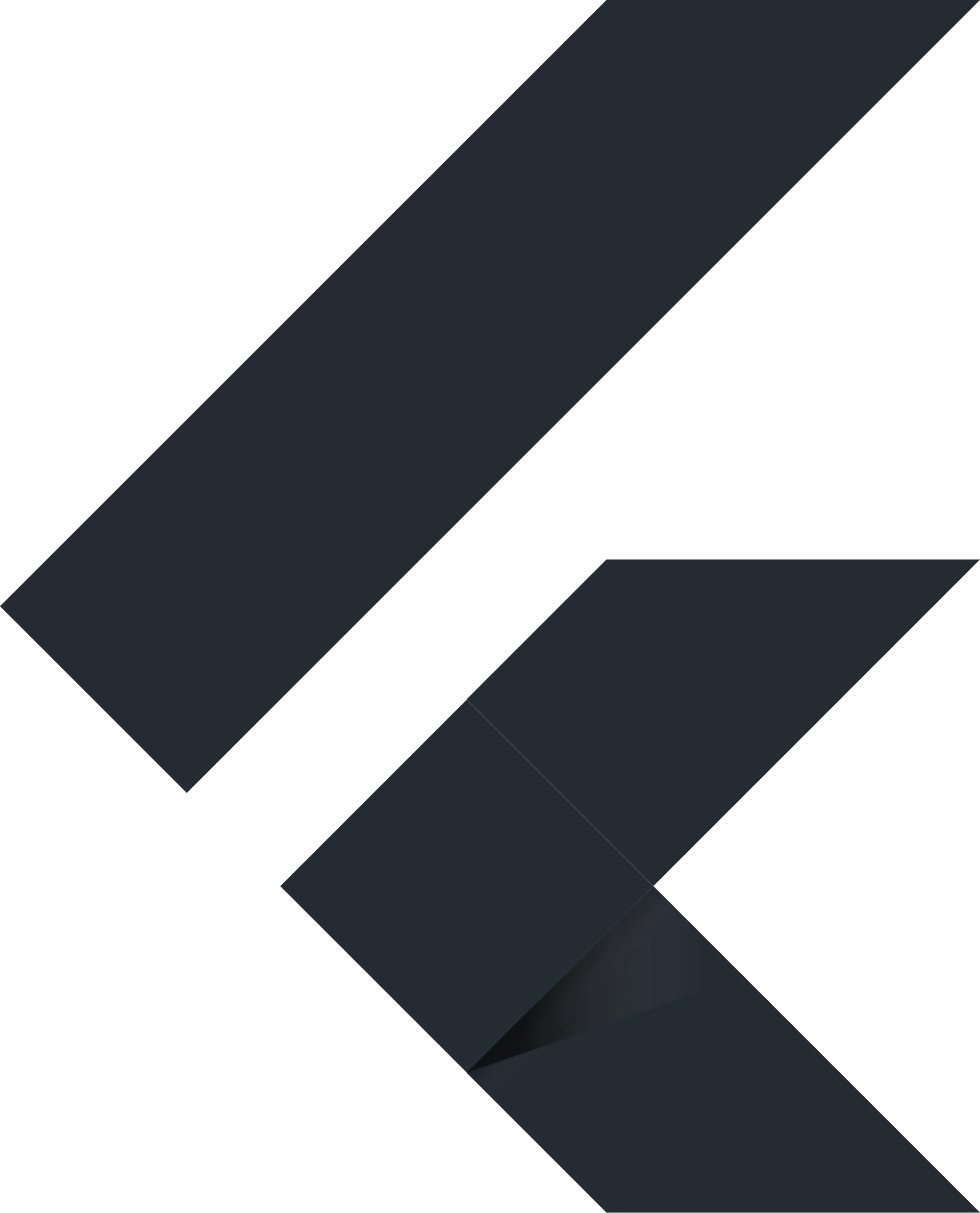 erp development services clone script