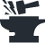 Forge