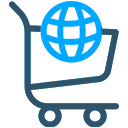 Grocery Industry