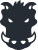 Grunt