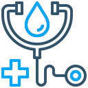 Healthcare Industry