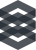 Kamatera
