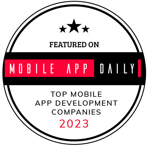 Mobile App Daily