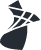 MS SQL Server