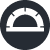 Protractor